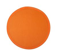 FRISBEE PIEGHEVOLE